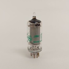 TUBO VALVOLA IN SCATOLA 2D21