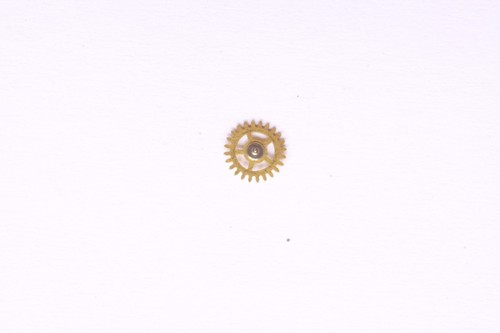 Omega 320 321 mov part - part, 1714