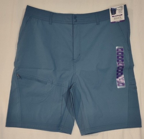Reel life pantaloncini riptide - reel,