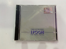 CD POOH FORSE ANCORA POESIA