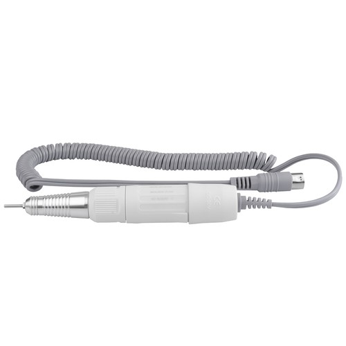 Strong sde h20n 30krpm - strong, sde-h20n