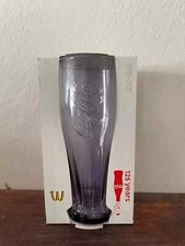 1 bicchiere Coca Cola