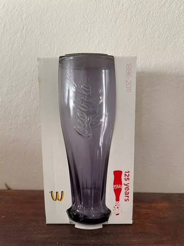 Bicchiere coca cola - bicchiere,