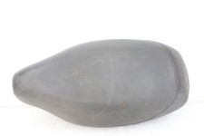 SELLA - PIAGGIO TYPHOON 80