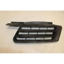 GRIGLIA COMPL. PER RENAULT ESPACE (02-06) (06-14) 2.2 DCI (102KW) MNV 2002