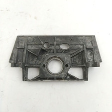 motosega CASTOR ALPINA 450