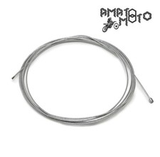 FILO CAVO SCOOTER GAS