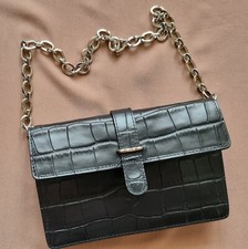 Borsetta a mano FURLA in pelle