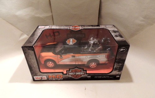 Pickup ford 150 stx - pickup,