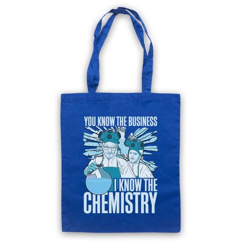 Breaking bad chemistry walt - bad,