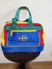 United Colors of Benetton