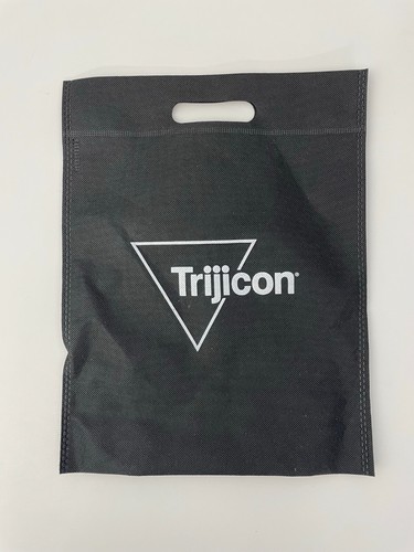 Borsa trijicon shot show 2023 - shot,