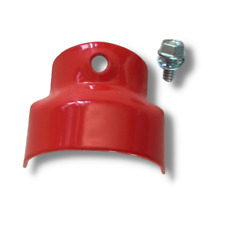 Coppa cintura Power-Trim parte