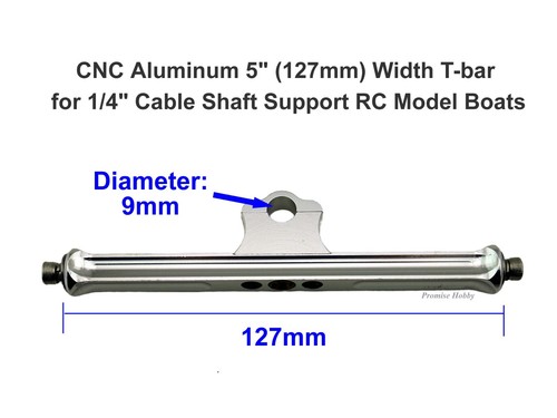 Barra cnc alluminio - a,