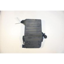 FILTRO ARIA COMPL. PER FIAT PANDA (86-03) 1.1 FIRE BER. 3P/B/1108CC. 1986