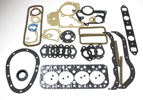 Set guarnizioni motore - set,