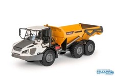 Conrad Liebherr TA 230 dumper articolato 2769/02