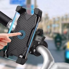 Bicycle Motorcycle MTB Bike