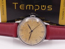 OMEGA VINTAGE 2320 ORIGINAL
