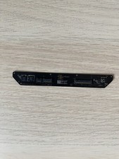  Apple MacBook Air 13 A2179