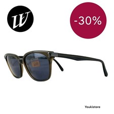 WEB occhiali da sole 2506 MEDIUM 0214L 52 17 130 sunglasses Made in Italy CE