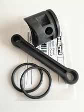 Original Conrod Piston HILTI