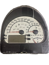 QUADRO STRUMENTI VEGLIA FIAT