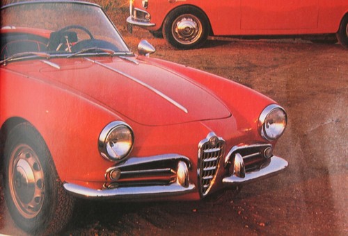 Original csc 1990 - 1990, mag