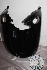 Carena scudo anteriore - scudo,