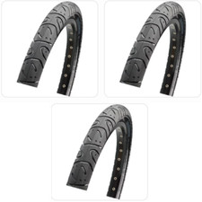 Maxxis hookworm tyre - maxxis,