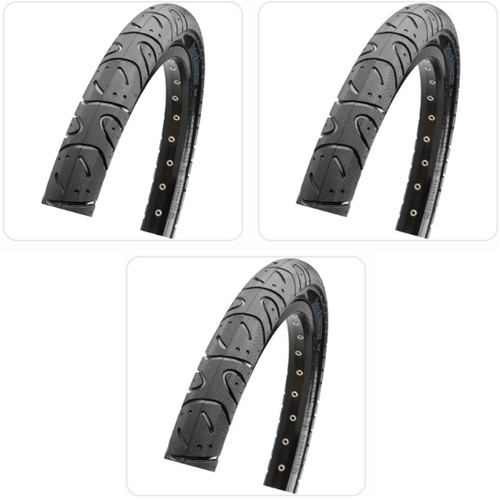 Maxxis hookworm tyre tpi - tyre,