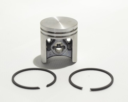 Pistone per motosega shindaiwa - per,