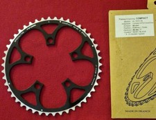 TA Specialites Pignone MTB