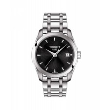 Orologio Donna