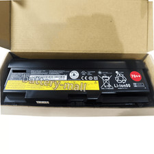 Batteria nuova originale 70++