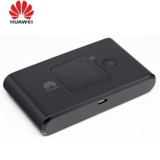 Router mobile originale Huawei