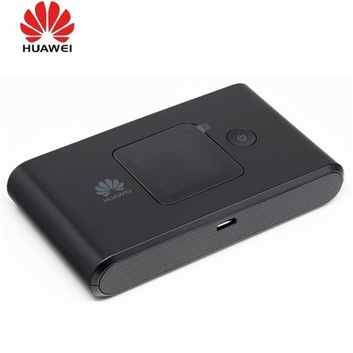 Originale huawei e5577 - originale, lte