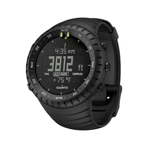 Orologio suunto core all - orologio,
