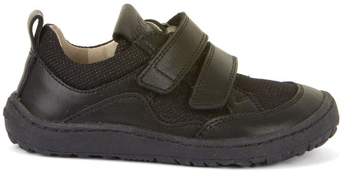 Froddo barefoot base - base, bambini