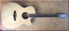 Tanglewood tpe sfce zsk con - tanglewood,