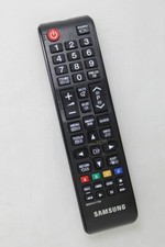 BN59-01175N Remote Control For