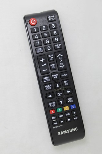 Bn59 01175n remote - bn59-01175n, for