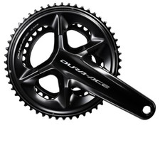 Manovella Shimano Dura-Ace 12s