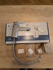 Ideal Standard Ceraplan