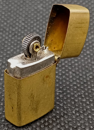 Miniatura collezione - miniatura,