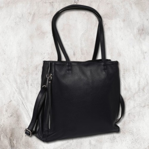 Toscanto borsa tracolla in - tracolla,