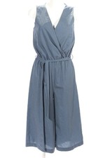 KING KONG Tuta lunga Donna