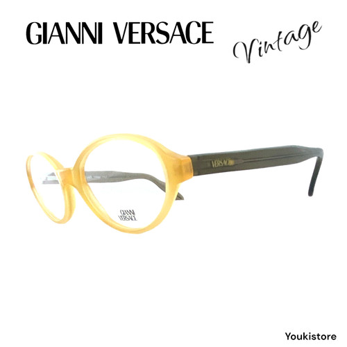 Gianni versace occhiali - gianni,