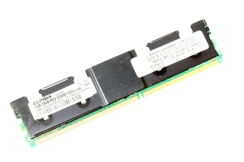 Elpida ebe21fe8acfr e - elpida, ebe21fe8acfr-6e-e