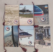 Calendari Elicotteri Carabinieri Elmas